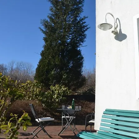 Ferienwohnung Sonnenblume Hohegeiss Exterior photo