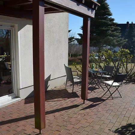 Ferienwohnung Sonnenblume Hohegeiss Exterior photo