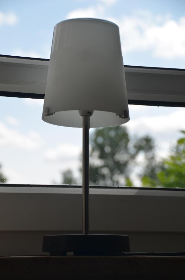 Sonnenblume Apartment Hohegeiss